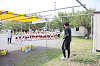 202509ABundokairensyu0026_thumb.png