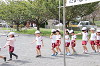 202509ABundokairensyu0028_thumb.png