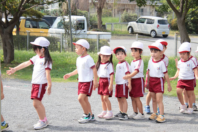 202509ABundokairensyu0029.jpg