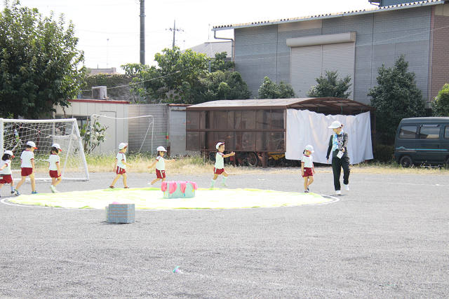 202509ABundokairensyu0031.jpg