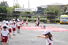 202509ABundokairensyu0032_thumb.png
