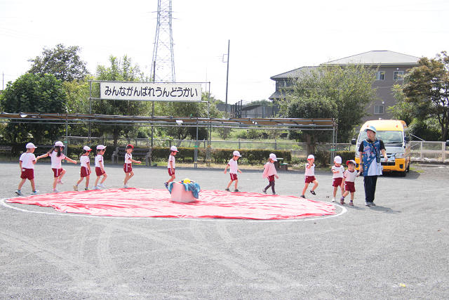 202509ABundokairensyu0033.jpg