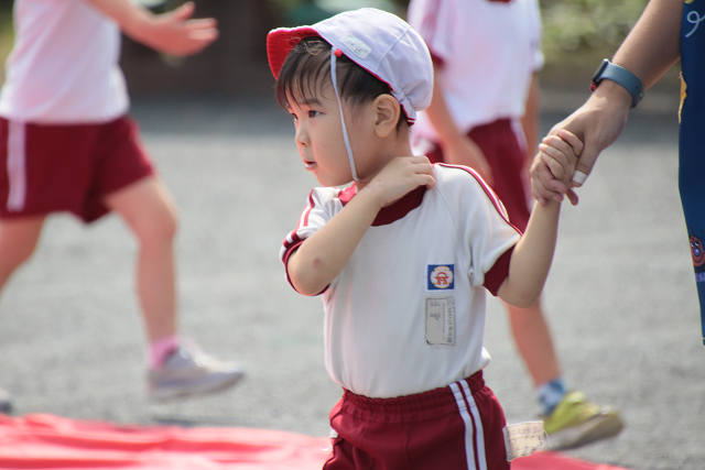 202509ABundokairensyu0035.jpg