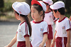 202509ABundokairensyu0036_thumb.png
