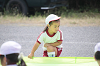 202509ABundokairensyu0039_thumb.png
