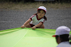 202509ABundokairensyu0040_thumb.png