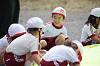 202509ABundokairensyu0041_thumb.png