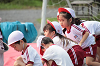 202509ABundokairensyu0043_thumb.png