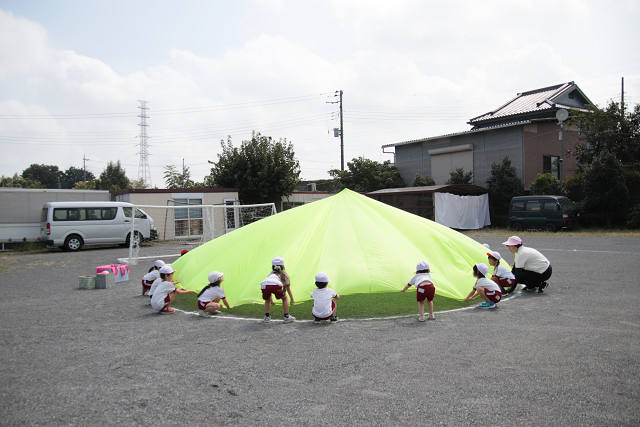 202509ABundokairensyu0044.jpg