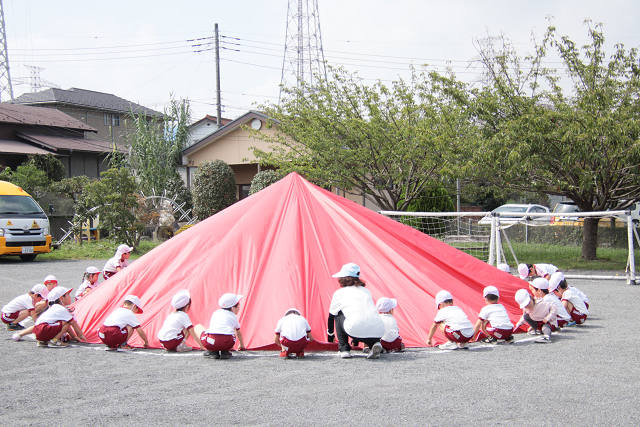 202509ABundokairensyu0046.jpg