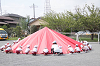 202509ABundokairensyu0046_thumb.png