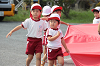 202509ABundokairensyu0047_thumb.png