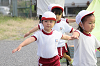 202509ABundokairensyu0049_thumb.png