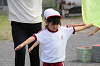 202509ABundokairensyu0050_thumb.png