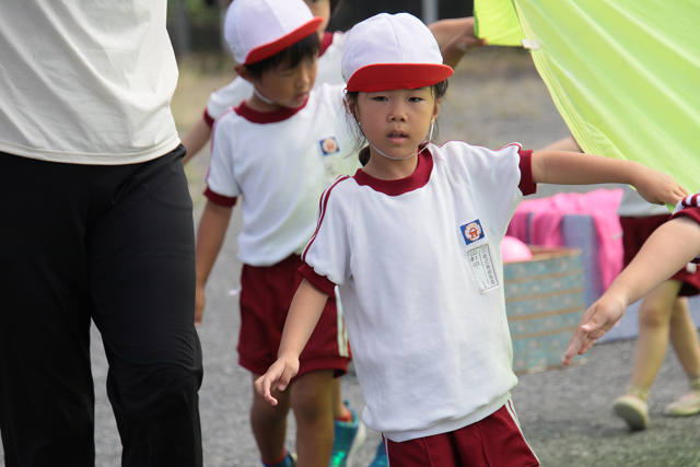 202509ABundokairensyu0051.jpg