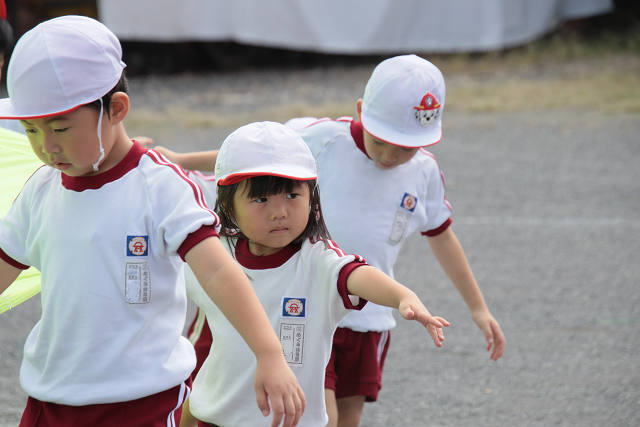 202509ABundokairensyu0054.jpg
