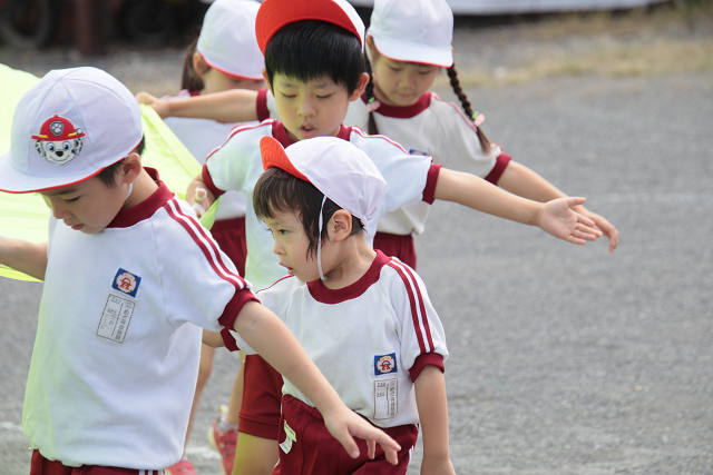 202509ABundokairensyu0055.jpg