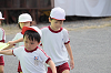 202509ABundokairensyu0056_thumb.png