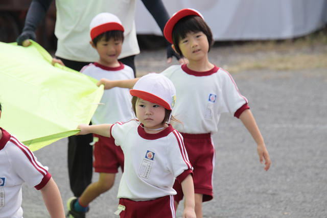 202509ABundokairensyu0057.jpg