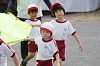 202509ABundokairensyu0057_thumb.png