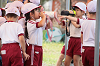 202509ABundokairensyu0068_thumb.png