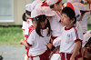 202509ABundokairensyu0069_thumb.png