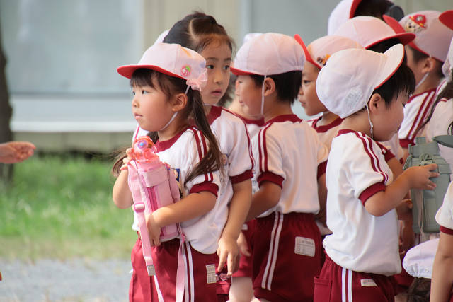 202509ABundokairensyu0070.jpg