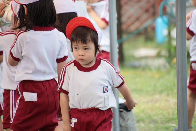 202509ABundokairensyu0071.jpg