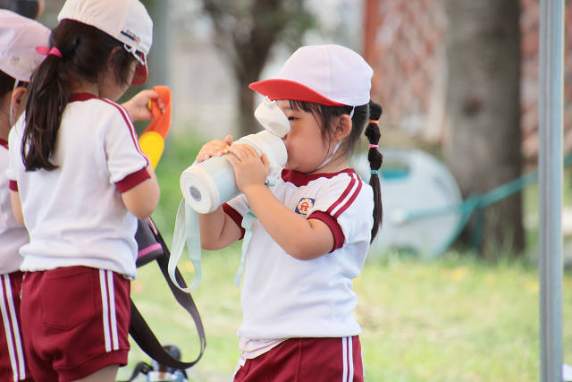202509ABundokairensyu0072.jpg