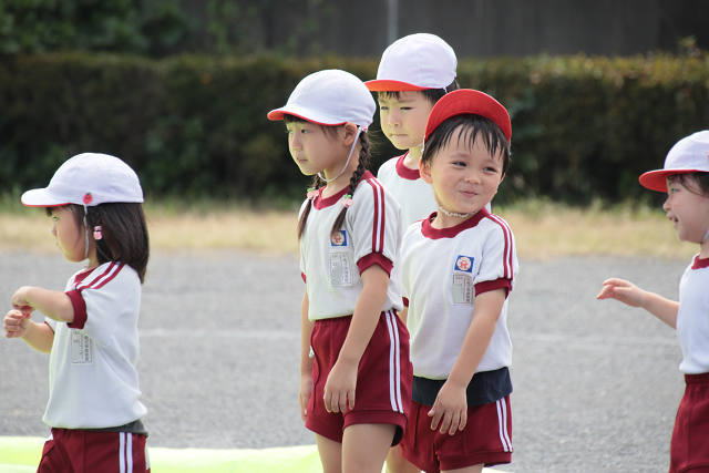 202509ABundokairensyu0073.jpg