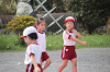 202509ABundokairensyu0074_thumb.png