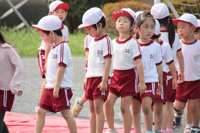 202509ABundokairensyu0075.jpg