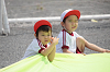 202509ABundokairensyu0077_thumb.png