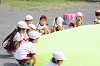 202509ABundokairensyu0078_thumb.png