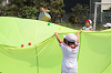 202509ABundokairensyu0079_thumb.png
