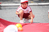 202509ABundokairensyu0080_thumb.png