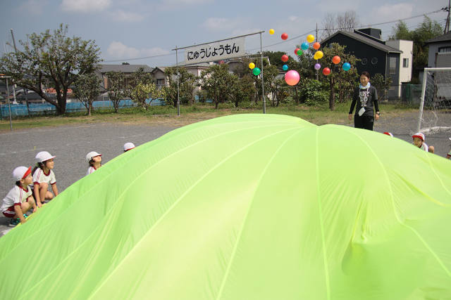 202509ABundokairensyu0082.jpg