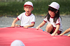 202509ABundokairensyu0083_thumb.png