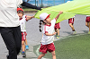 202509ABundokairensyu0088_thumb.png