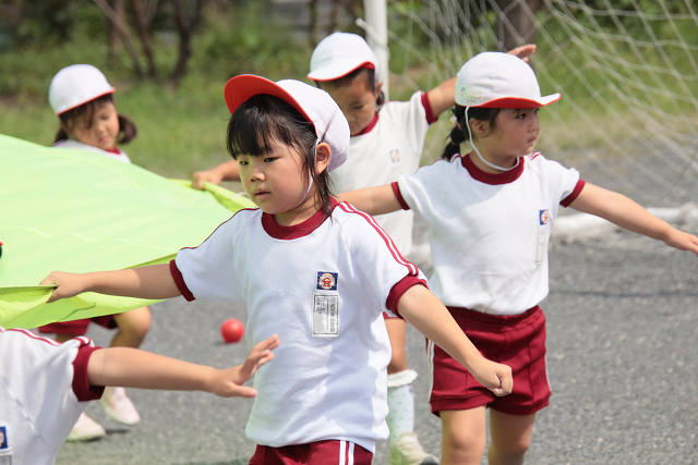 202509ABundokairensyu0091.jpg