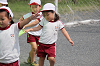 202509ABundokairensyu0093_thumb.png