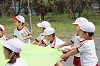 202509ABundokairensyu0094_thumb.png