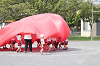 202509ABundokairensyu0096_thumb.png