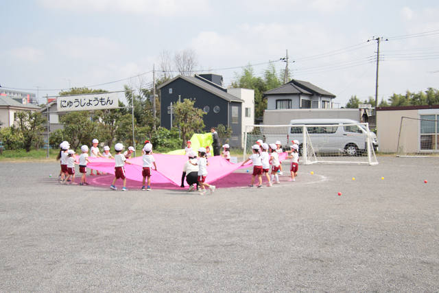 202509ABundokairensyu0098.jpg