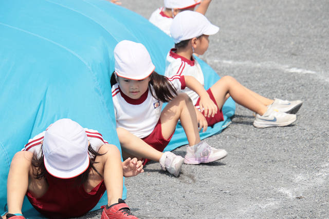 202509ABundokairensyu0099.jpg