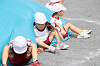202509ABundokairensyu0099_thumb.png