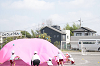 202509ABundokairensyu0104_thumb.png