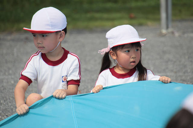 202509ABundokairensyu0106.jpg