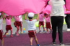 202509ABundokairensyu0107_thumb.png