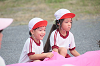 202509ABundokairensyu0113_thumb.png